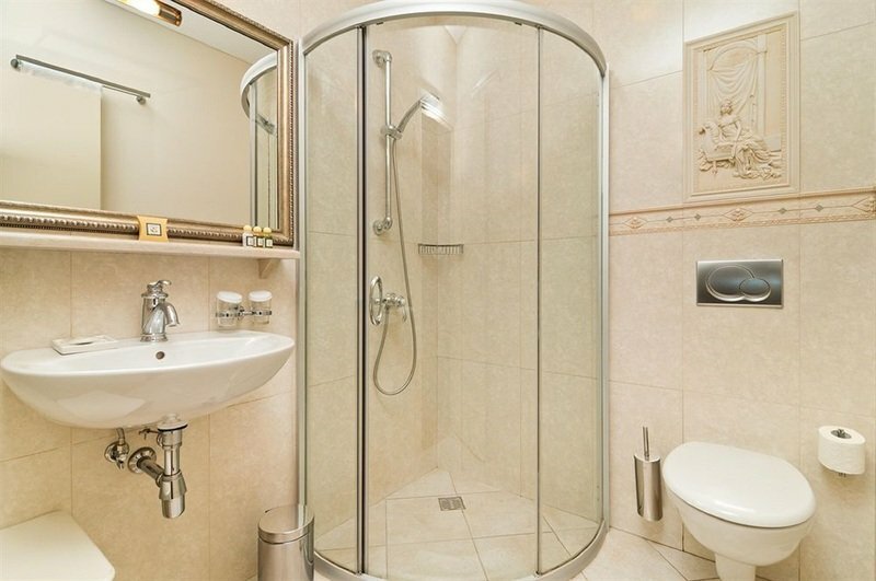 Гостиница Традиция Санкт-Петербург-125