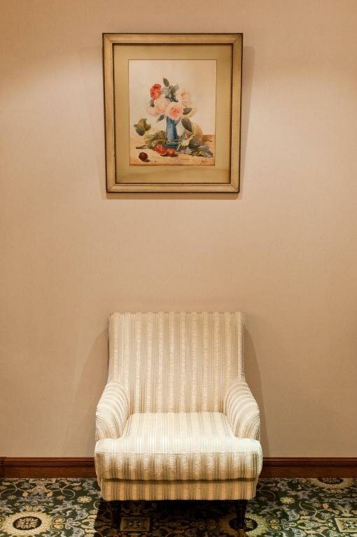 Гостиница Традиция Санкт-Петербург-98