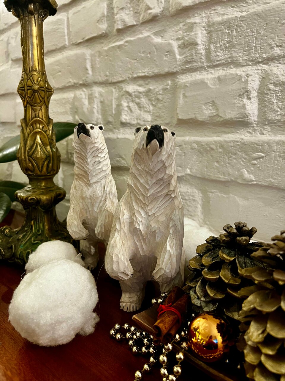 Гостиница Традиция Санкт-Петербург-49