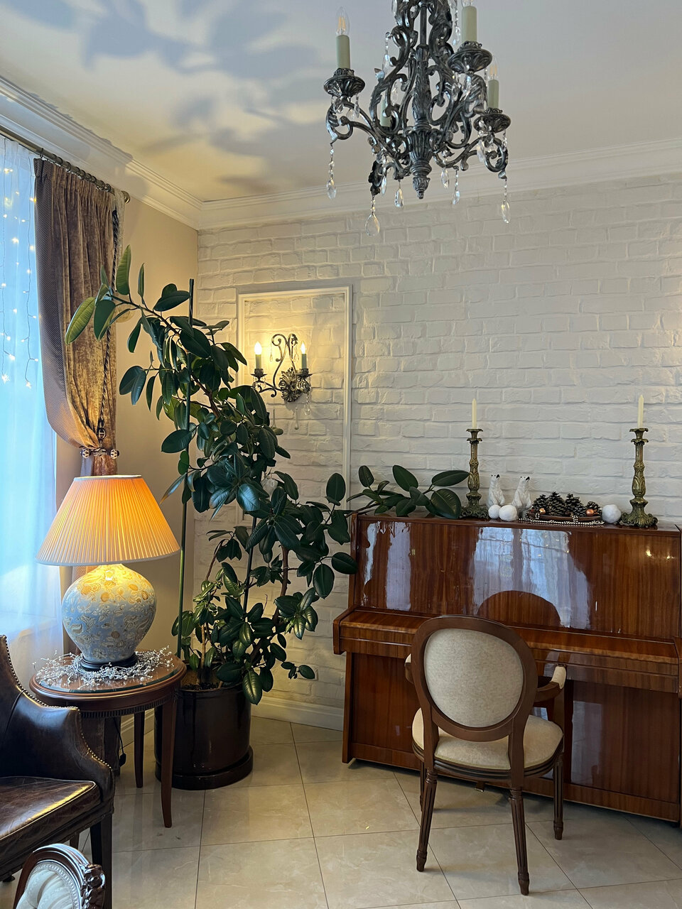 Гостиница Традиция Санкт-Петербург-74