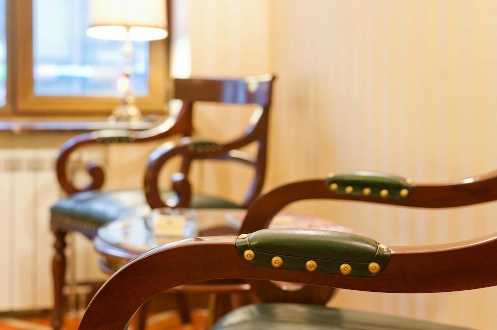 Гостиница Традиция Санкт-Петербург-121