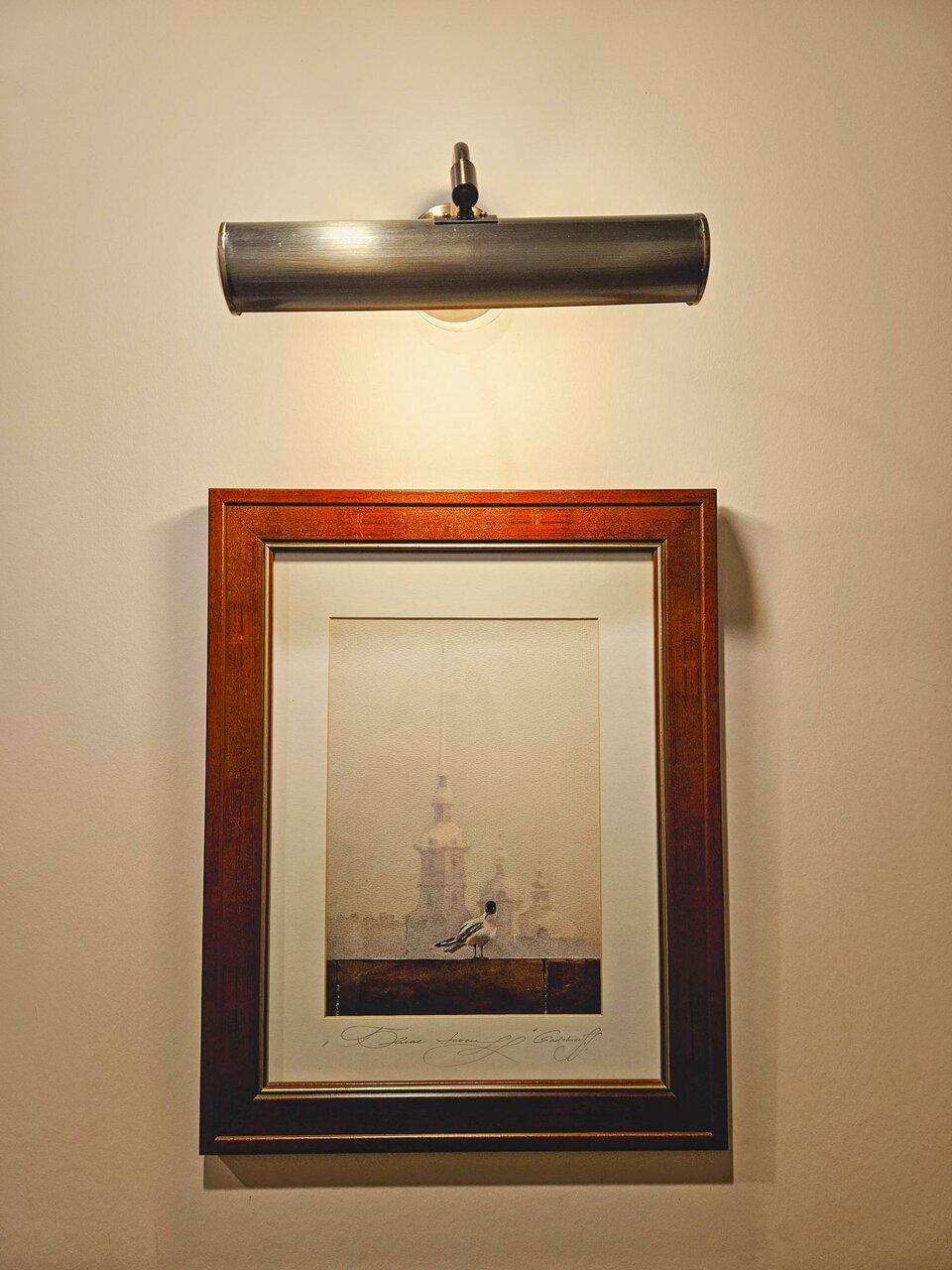 Гостиница Традиция Санкт-Петербург-115