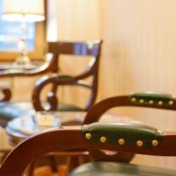 Гостиница Традиция Санкт-Петербург-83