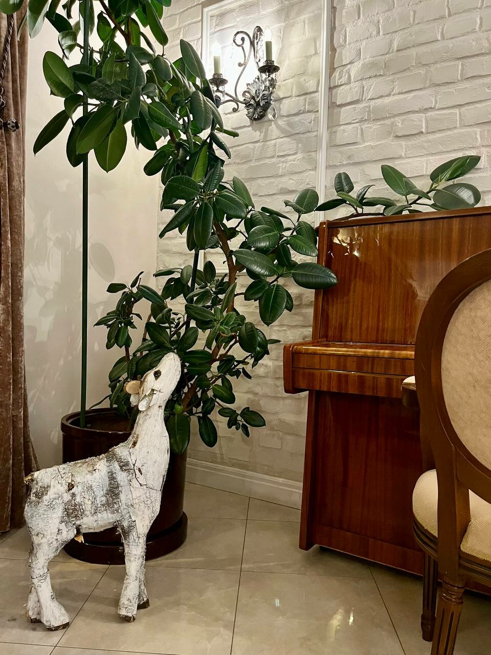 Гостиница Традиция Санкт-Петербург-77