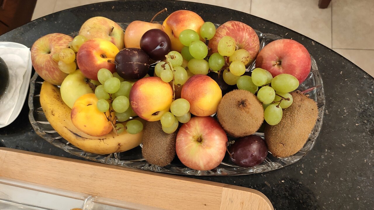 Гостиница Традиция Санкт-Петербург-88