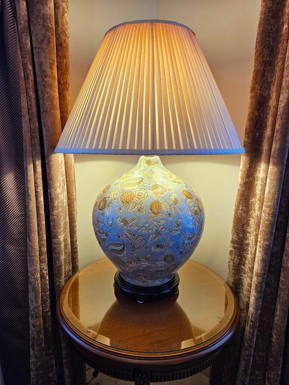 Гостиница Традиция Санкт-Петербург-102