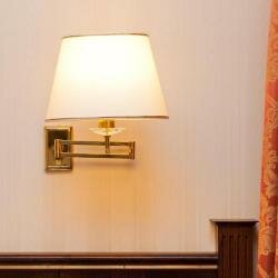 Гостиница Традиция Санкт-Петербург-85