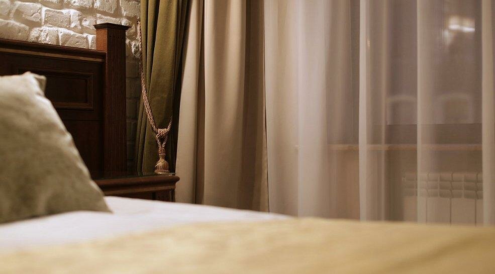 Гостиница Традиция Санкт-Петербург-96