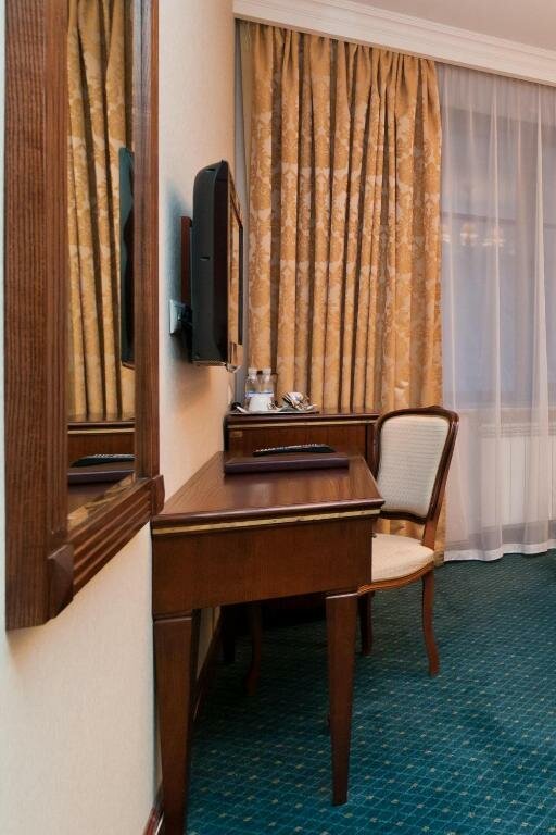 Гостиница Традиция Санкт-Петербург-101