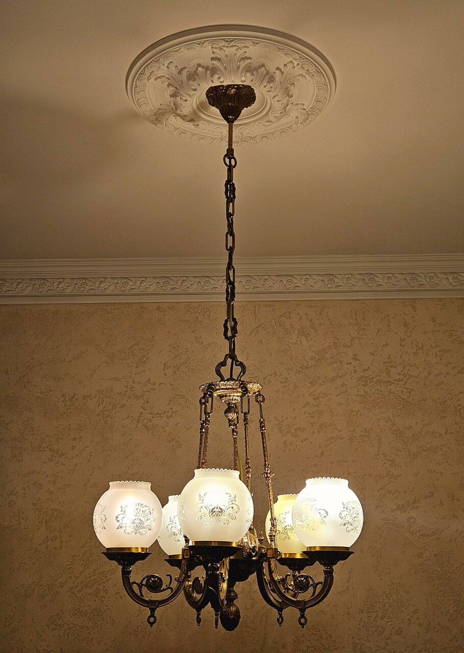 Гостиница Традиция Санкт-Петербург-112