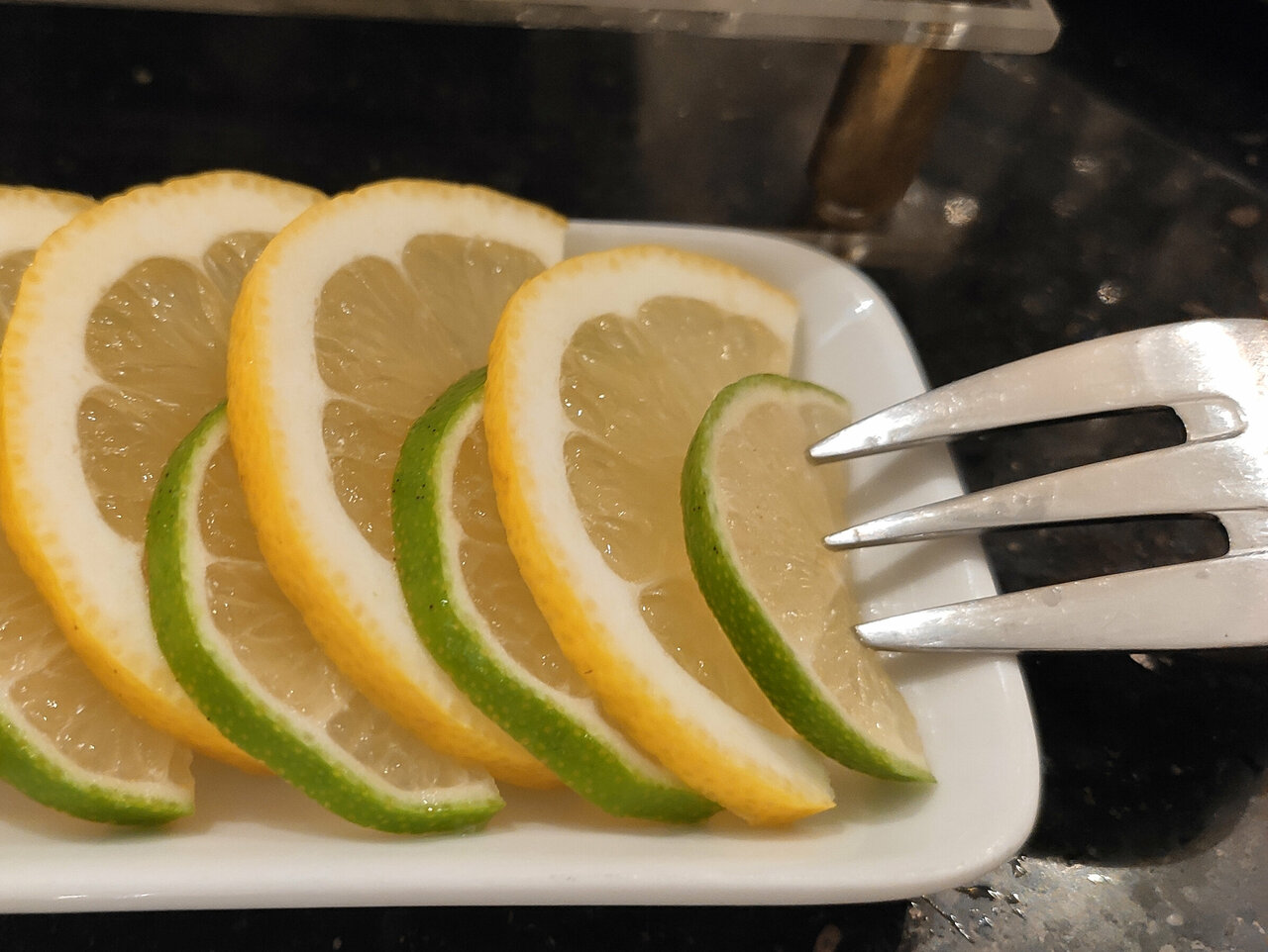 Гостиница Традиция Санкт-Петербург-90