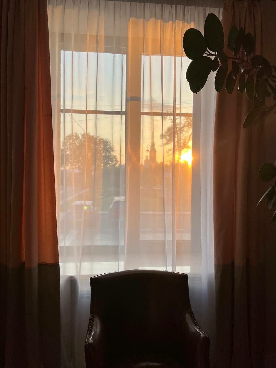 Гостиница Традиция Санкт-Петербург-61