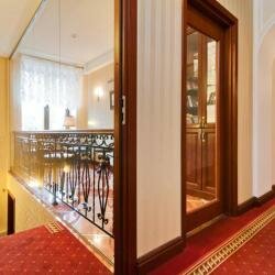 Гостиница Традиция Санкт-Петербург-32