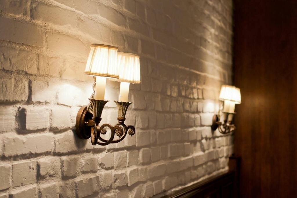 Гостиница Традиция Санкт-Петербург-92