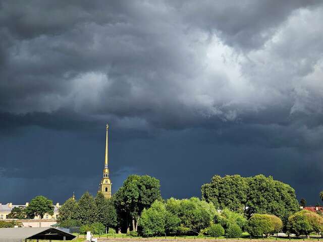 Гостиница Традиция Санкт-Петербург-130