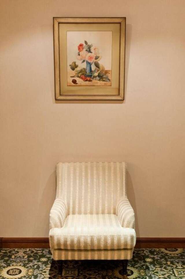 Гостиница Традиция Санкт-Петербург-97