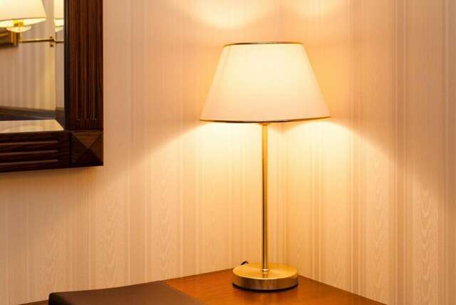 Гостиница Традиция Санкт-Петербург-119