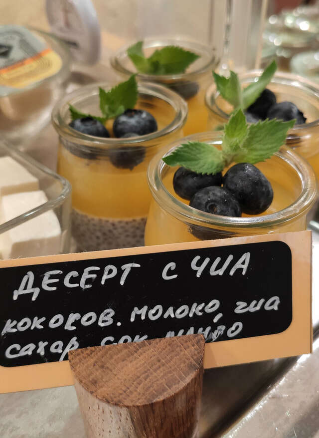 Гостиница Традиция Санкт-Петербург-88