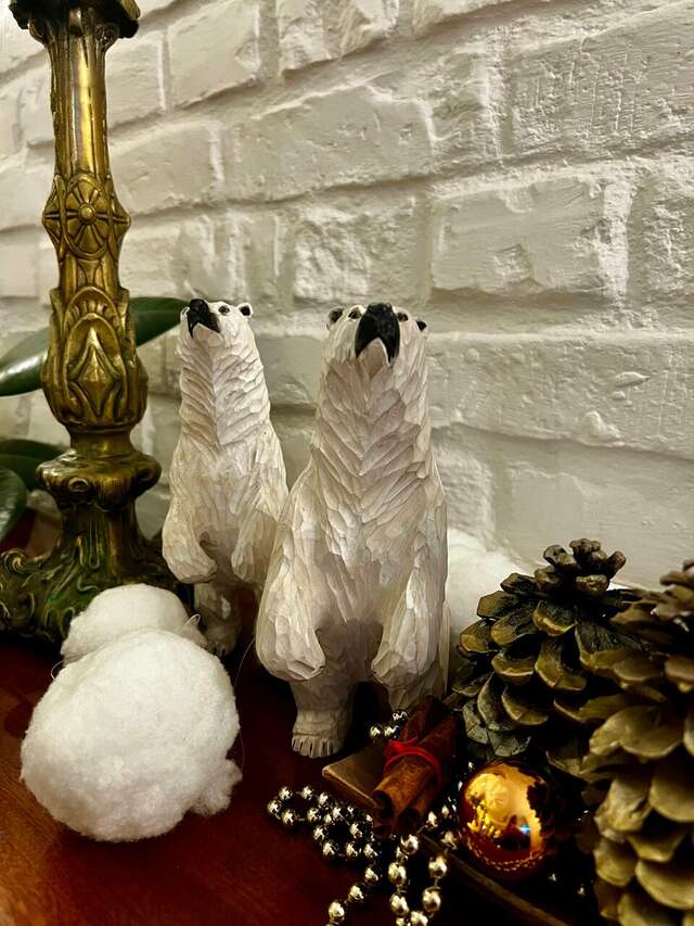 Гостиница Традиция Санкт-Петербург-48