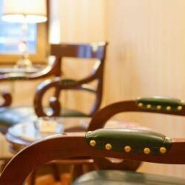 Гостиница Традиция Санкт-Петербург-82