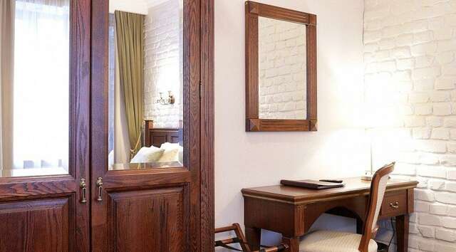 Гостиница Традиция Санкт-Петербург-99