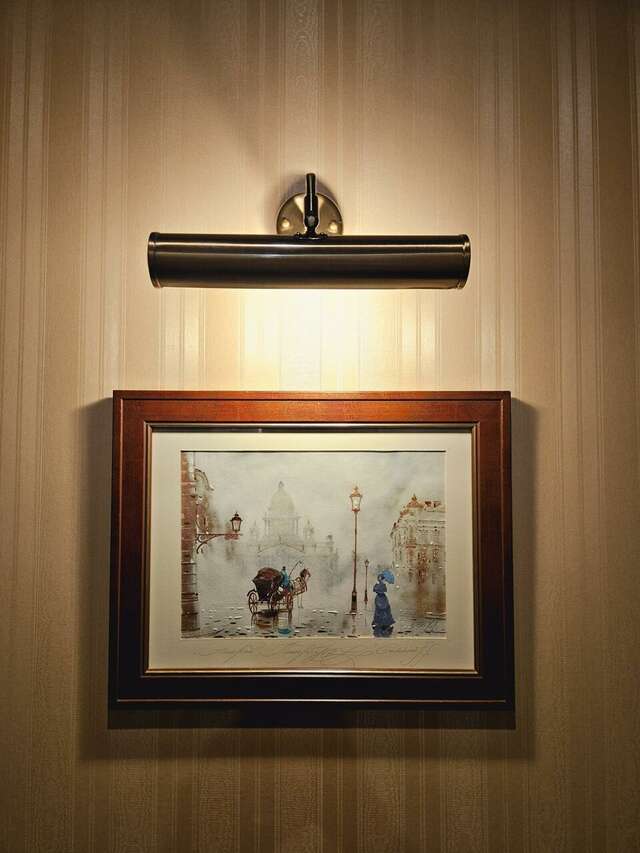 Гостиница Традиция Санкт-Петербург-107