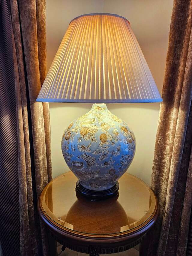 Гостиница Традиция Санкт-Петербург-101