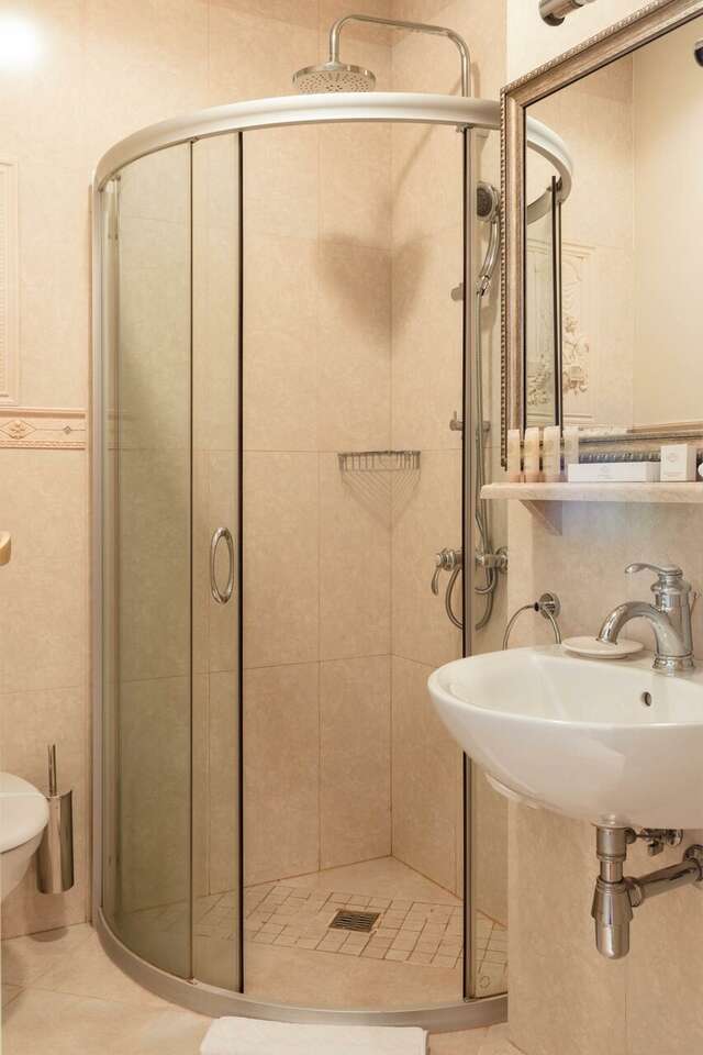 Гостиница Традиция Санкт-Петербург-115