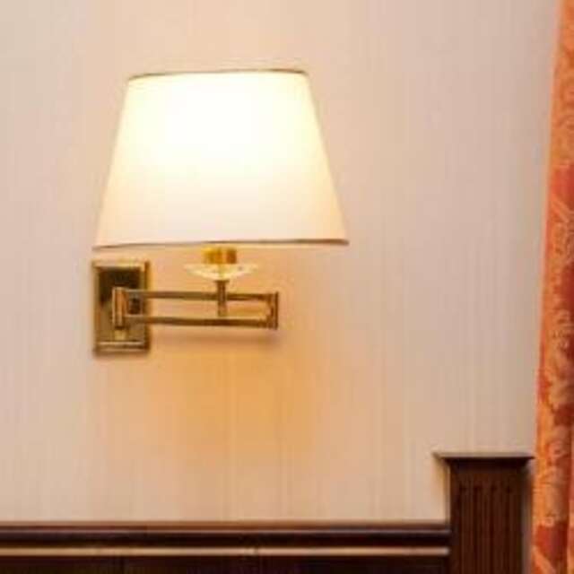 Гостиница Традиция Санкт-Петербург-84