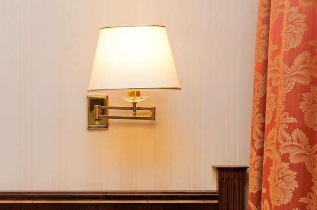 Гостиница Традиция Санкт-Петербург-123