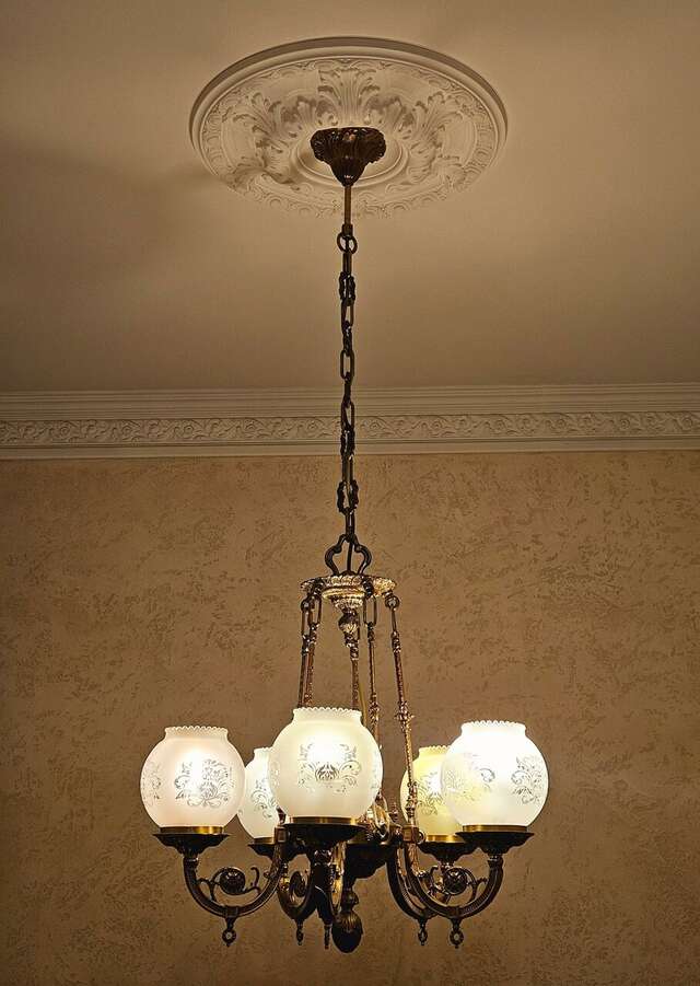 Гостиница Традиция Санкт-Петербург-111