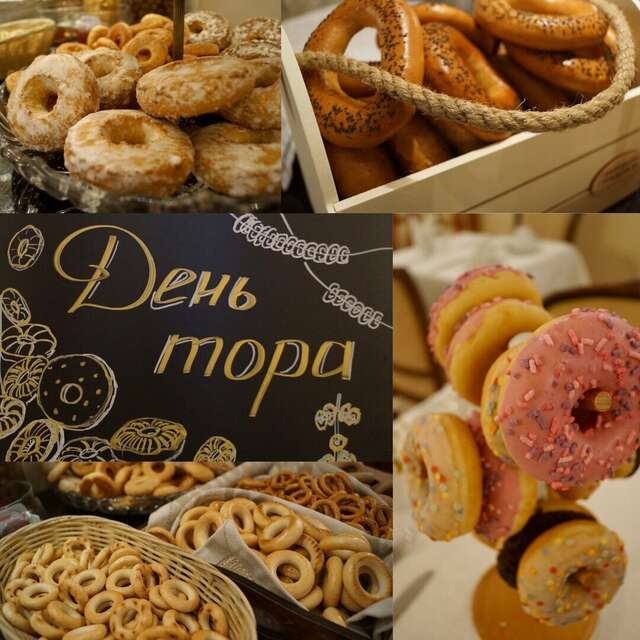 Гостиница Традиция Санкт-Петербург-71