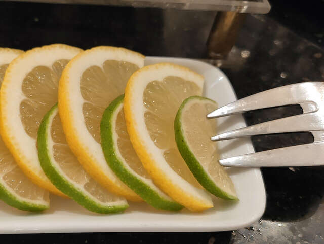 Гостиница Традиция Санкт-Петербург-89