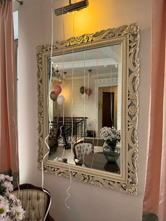 Гостиница Традиция Санкт-Петербург-62