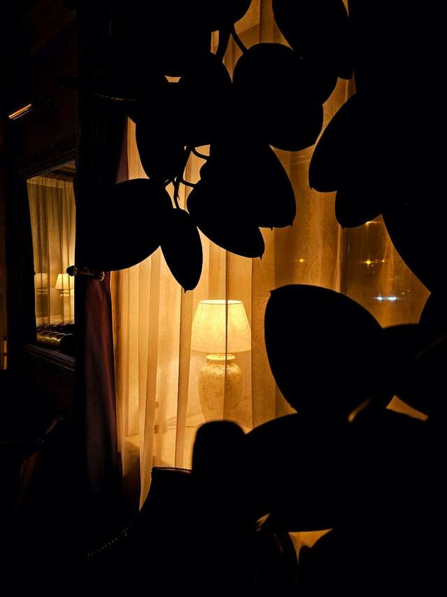 Гостиница Традиция Санкт-Петербург-61