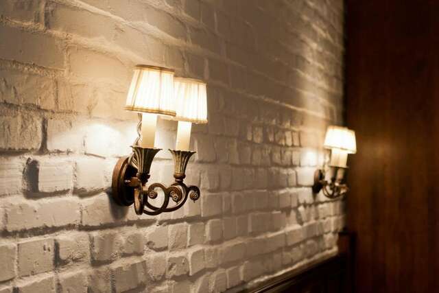 Гостиница Традиция Санкт-Петербург-91